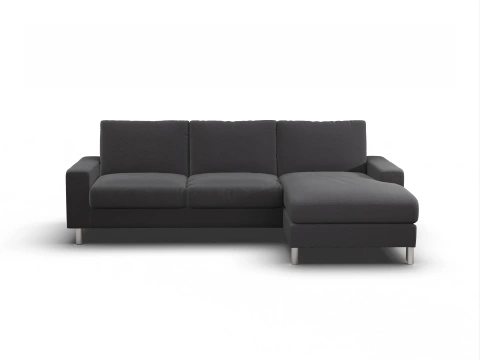 Ecksofa LO Small R